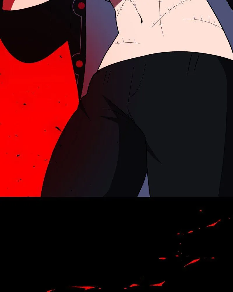 Read I’M The Grim Reaper chapter 44 image 158 on Lezhin