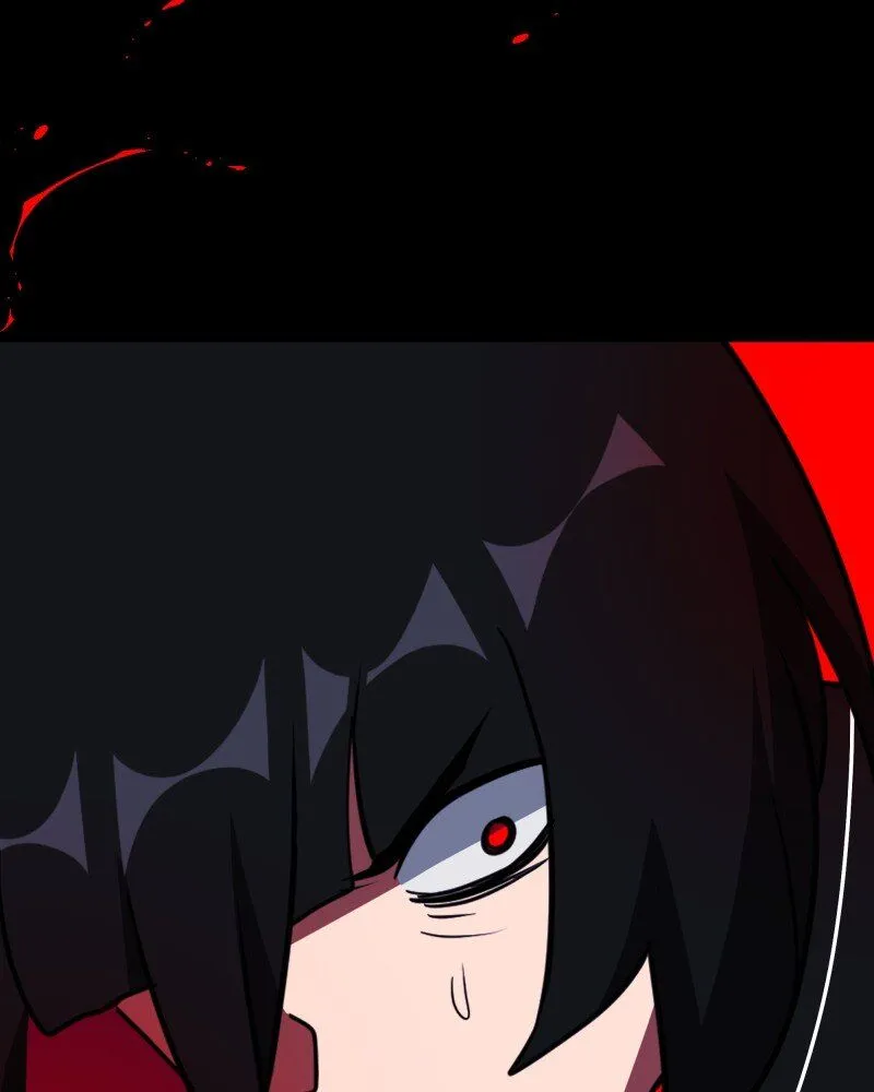 Read I’M The Grim Reaper chapter 44 image 159 on Lezhin