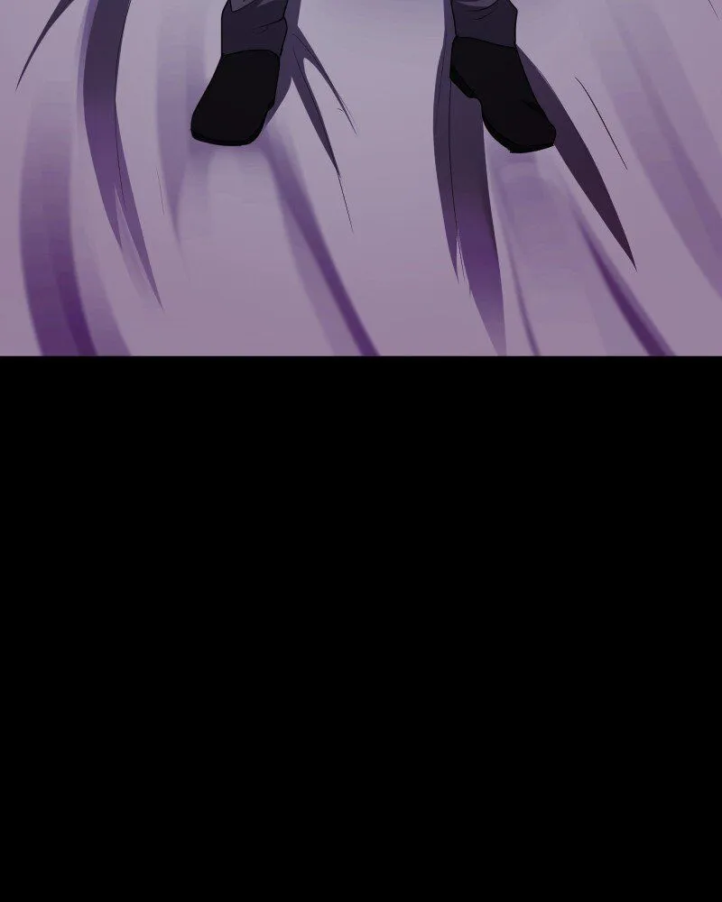 Read I’M The Grim Reaper chapter 44 image 16 on Lezhin