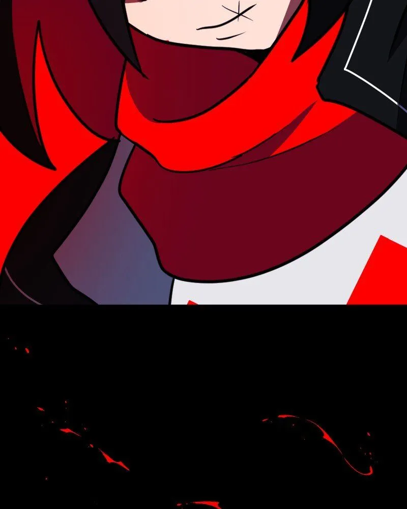 Read I’M The Grim Reaper chapter 44 image 160 on Lezhin