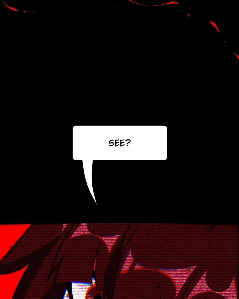 Read I’M The Grim Reaper chapter 44 image 161 on Lezhin