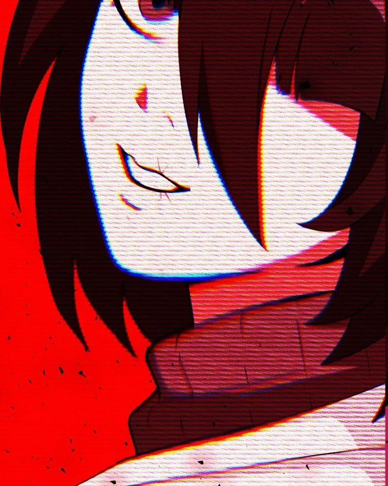 Read I’M The Grim Reaper chapter 44 image 162 on Lezhin