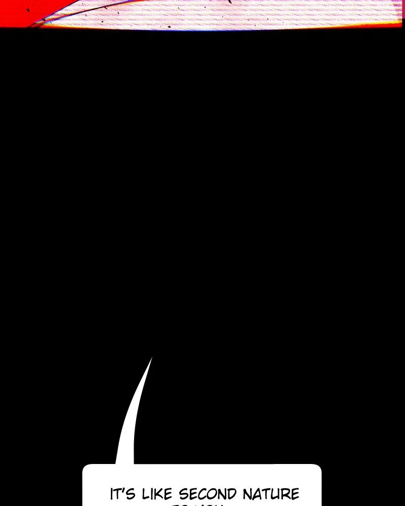 Read I’M The Grim Reaper chapter 44 image 163 on Lezhin