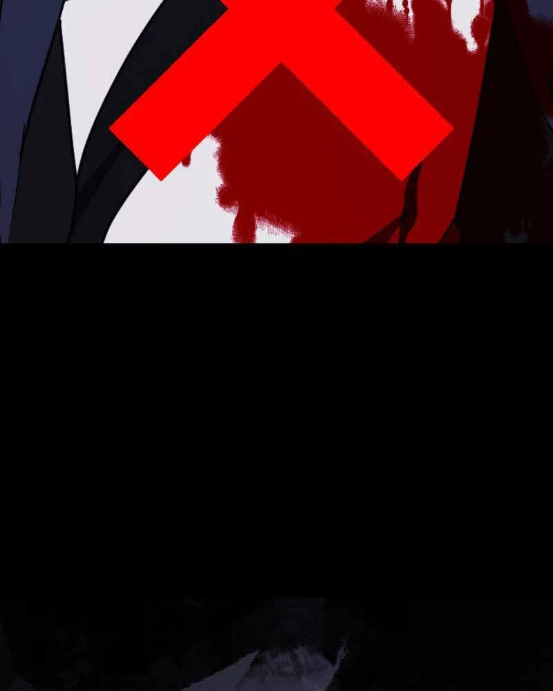 Read I’M The Grim Reaper chapter 44 image 18 on Lezhin