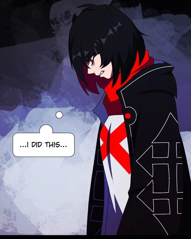 Read I’M The Grim Reaper chapter 44 image 19 on Lezhin