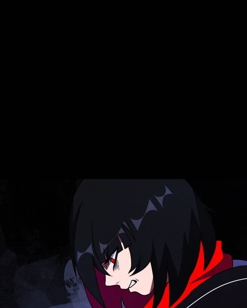 Read I’M The Grim Reaper chapter 44 image 20 on Lezhin