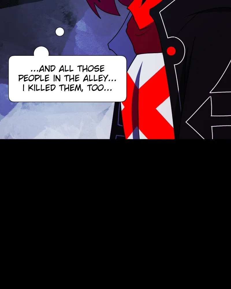 Read I’M The Grim Reaper chapter 44 image 21 on Lezhin
