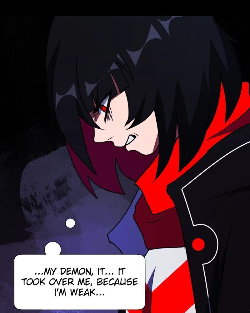 Read I’M The Grim Reaper chapter 44 image 22 on Lezhin