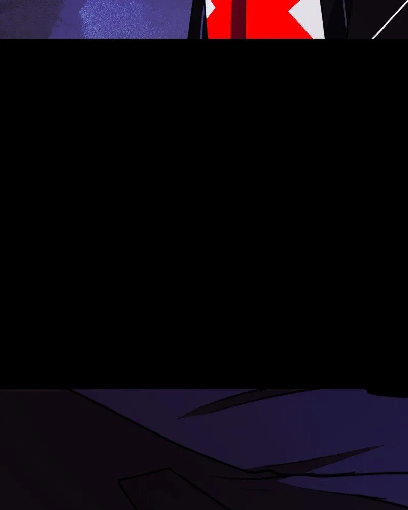 Read I’M The Grim Reaper chapter 44 image 23 on Lezhin
