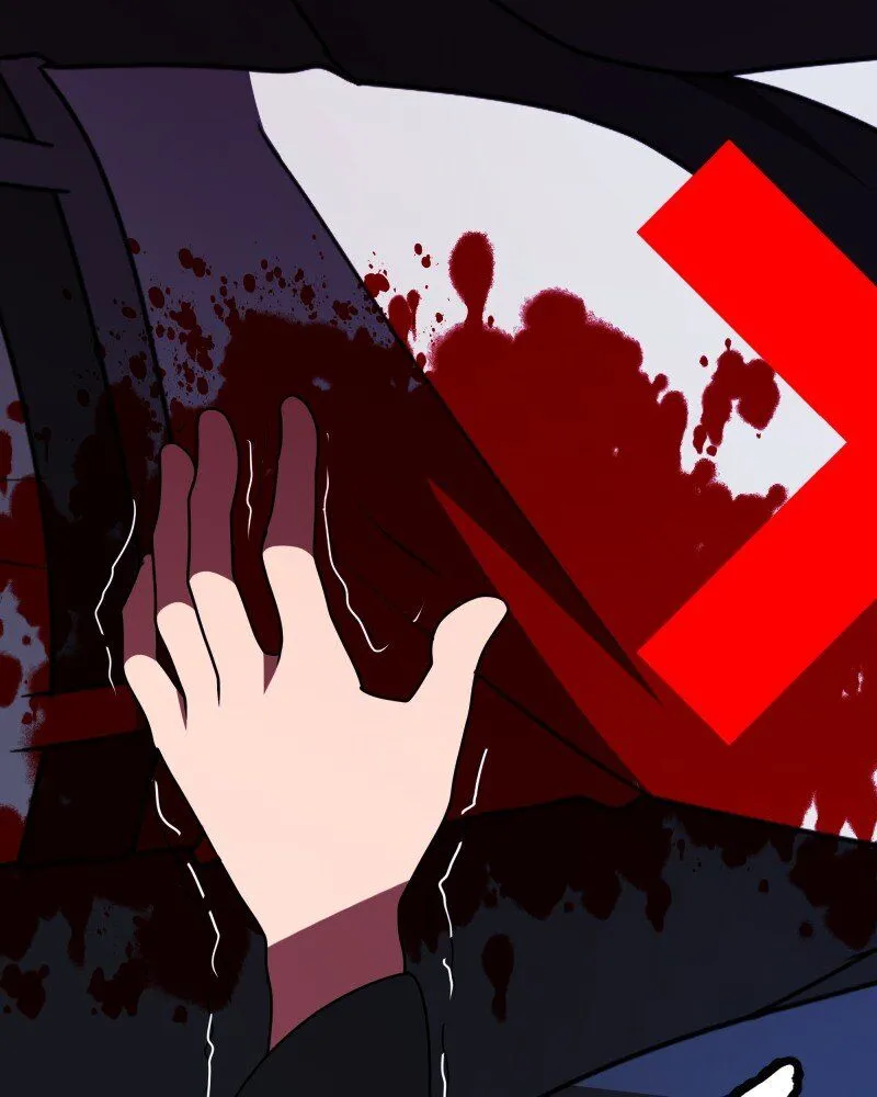 Read I’M The Grim Reaper chapter 44 image 24 on Lezhin