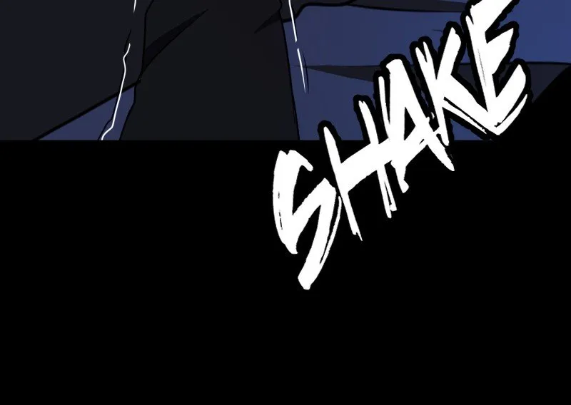 Read I’M The Grim Reaper chapter 44 image 25 on Lezhin