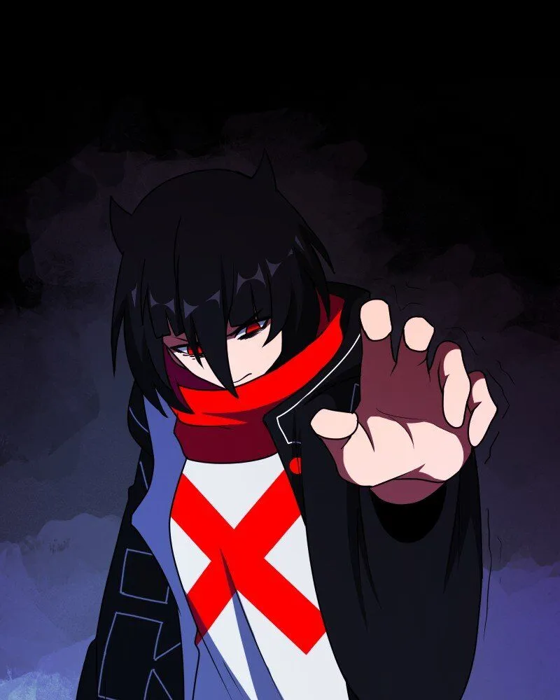 Read I’M The Grim Reaper chapter 44 image 26 on Lezhin