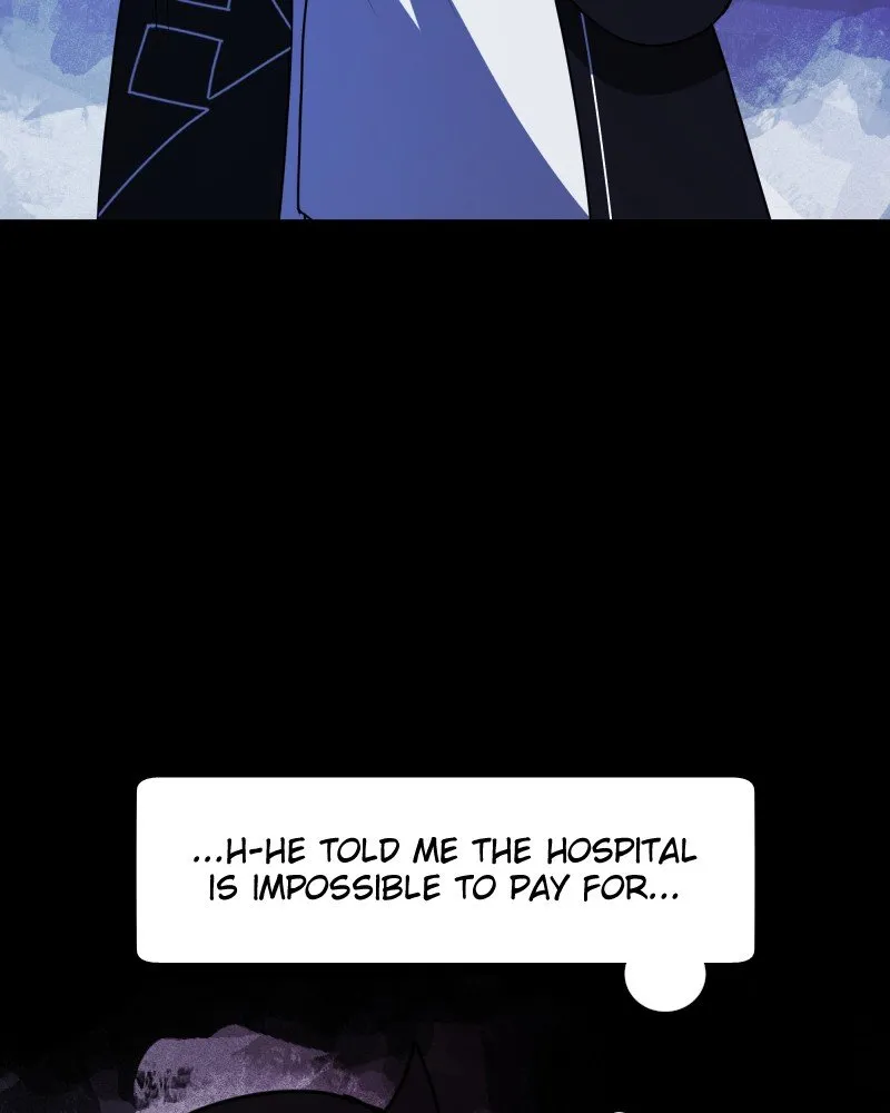 Read I’M The Grim Reaper chapter 44 image 27 on Lezhin