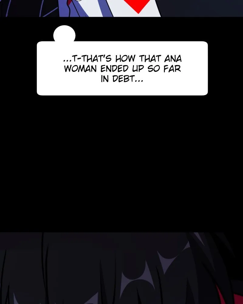 Read I’M The Grim Reaper chapter 44 image 29 on Lezhin