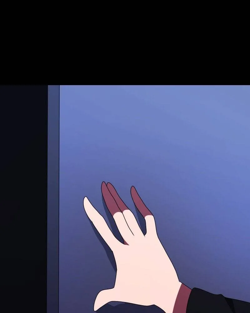 Read I’M The Grim Reaper chapter 44 image 3 on Lezhin