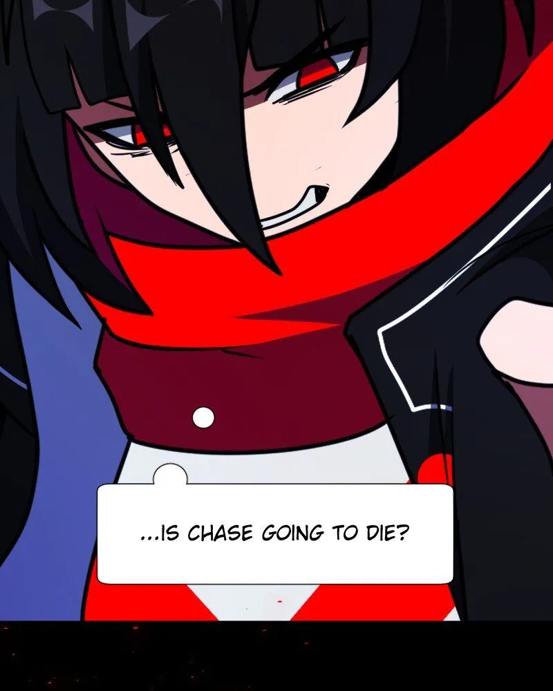 Read I’M The Grim Reaper chapter 44 image 30 on Lezhin