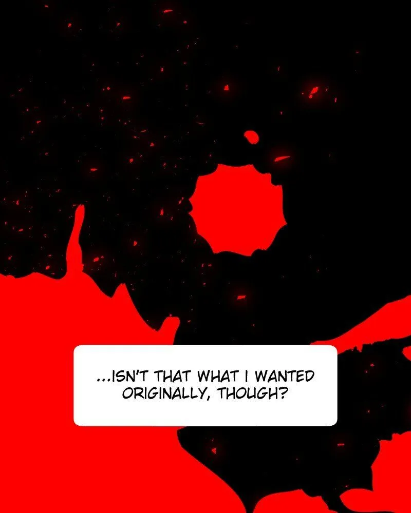 Read I’M The Grim Reaper chapter 44 image 31 on Lezhin