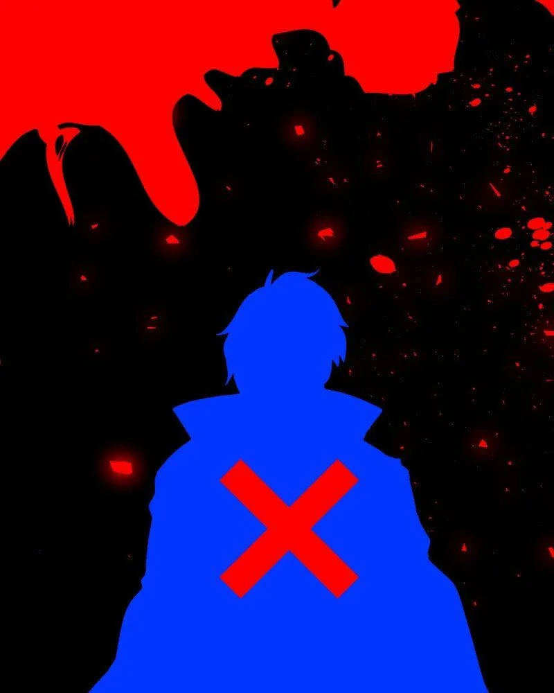 Read I’M The Grim Reaper chapter 44 image 32 on Lezhin