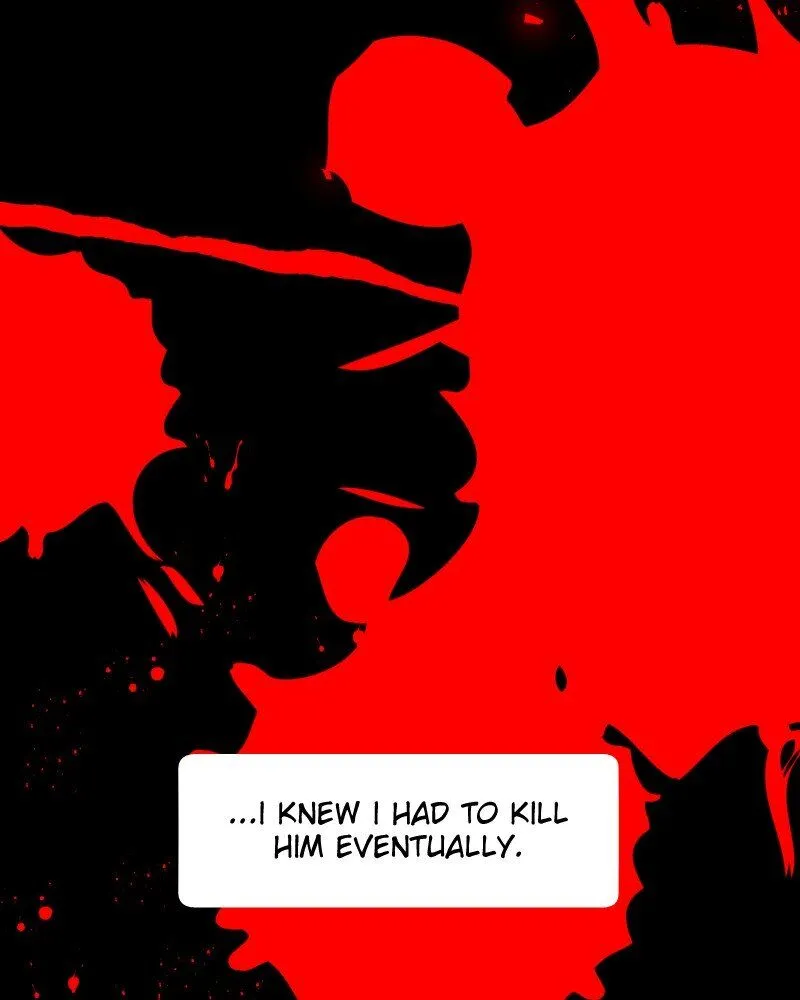 Read I’M The Grim Reaper chapter 44 image 34 on Lezhin