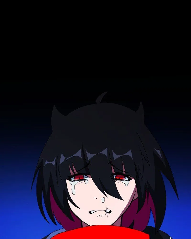 Read I’M The Grim Reaper chapter 44 image 38 on Lezhin