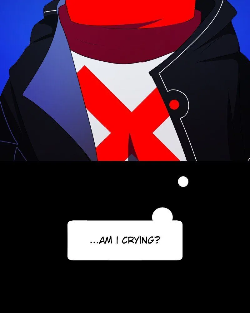 Read I’M The Grim Reaper chapter 44 image 39 on Lezhin