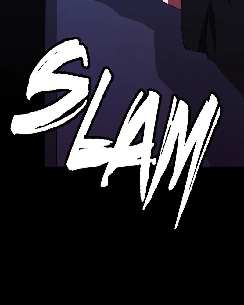 Read I’M The Grim Reaper chapter 44 image 4 on Lezhin