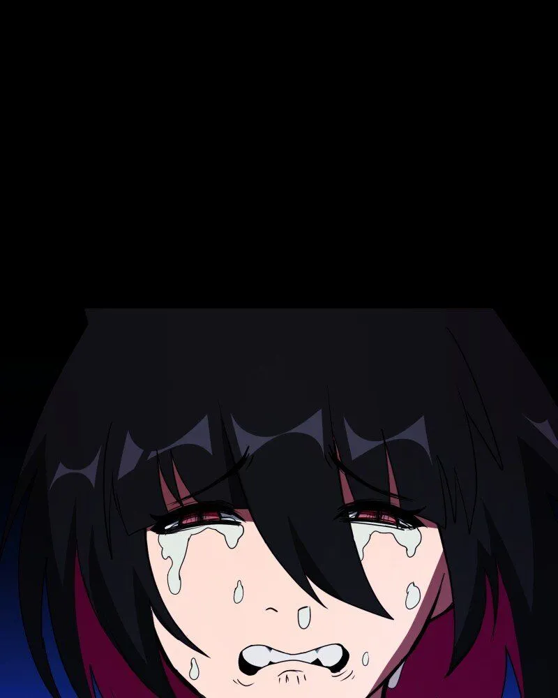 Read I’M The Grim Reaper chapter 44 image 40 on Lezhin