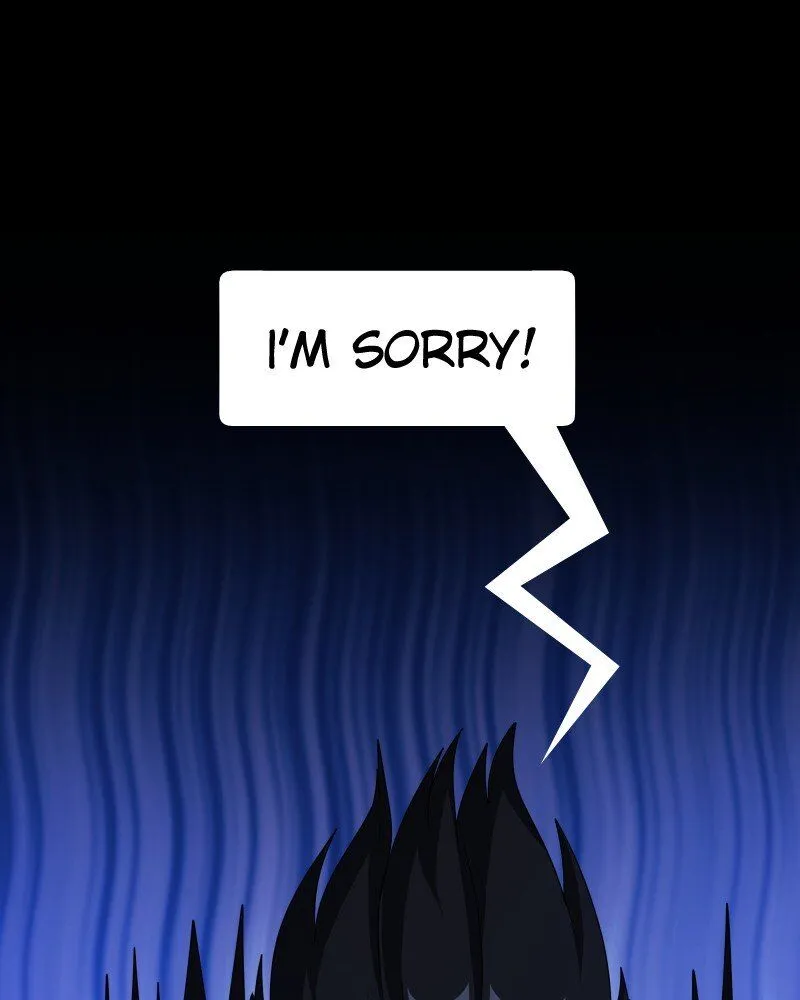 Read I’M The Grim Reaper chapter 44 image 42 on Lezhin