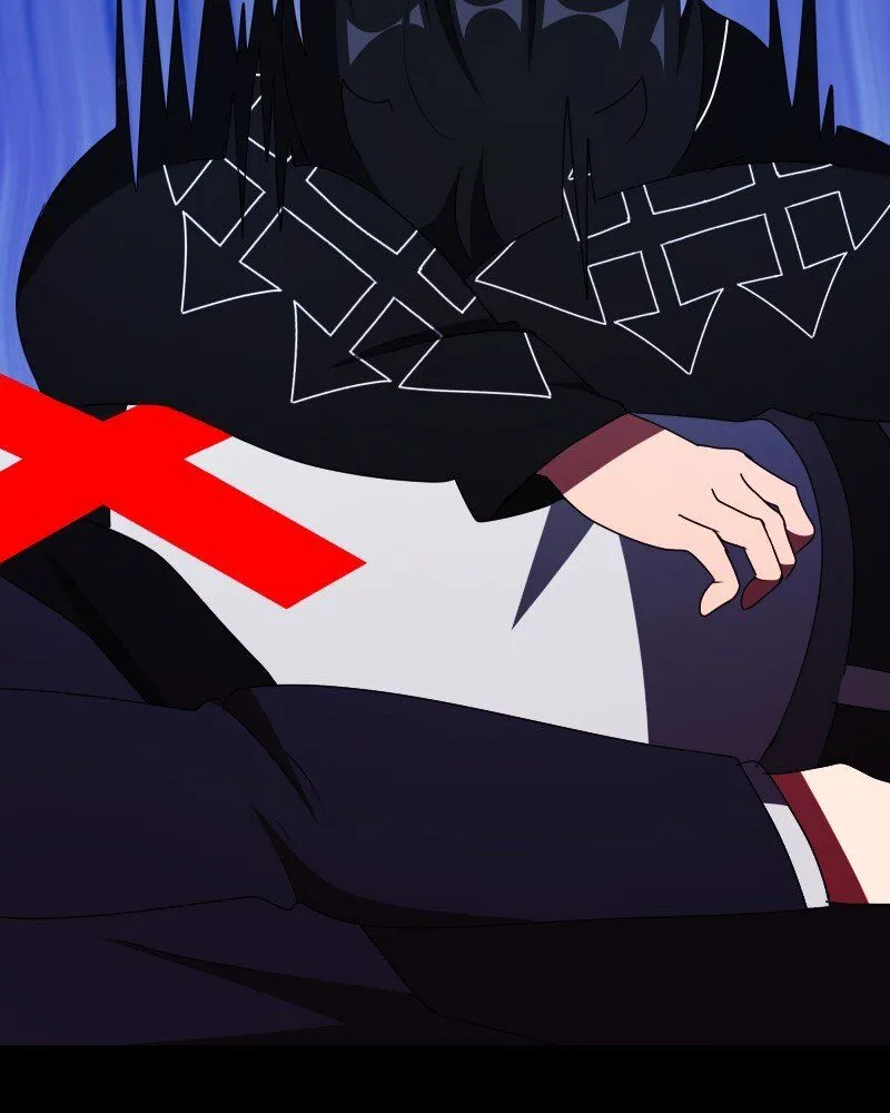 Read I’M The Grim Reaper chapter 44 image 43 on Lezhin