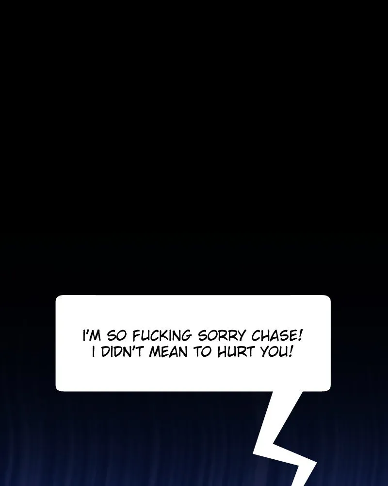 Read I’M The Grim Reaper chapter 44 image 44 on Lezhin