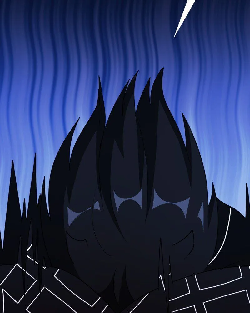 Read I’M The Grim Reaper chapter 44 image 45 on Lezhin
