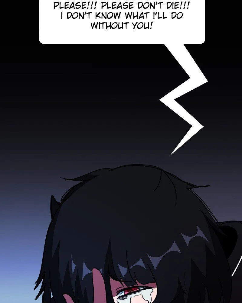 Read I’M The Grim Reaper chapter 44 image 47 on Lezhin