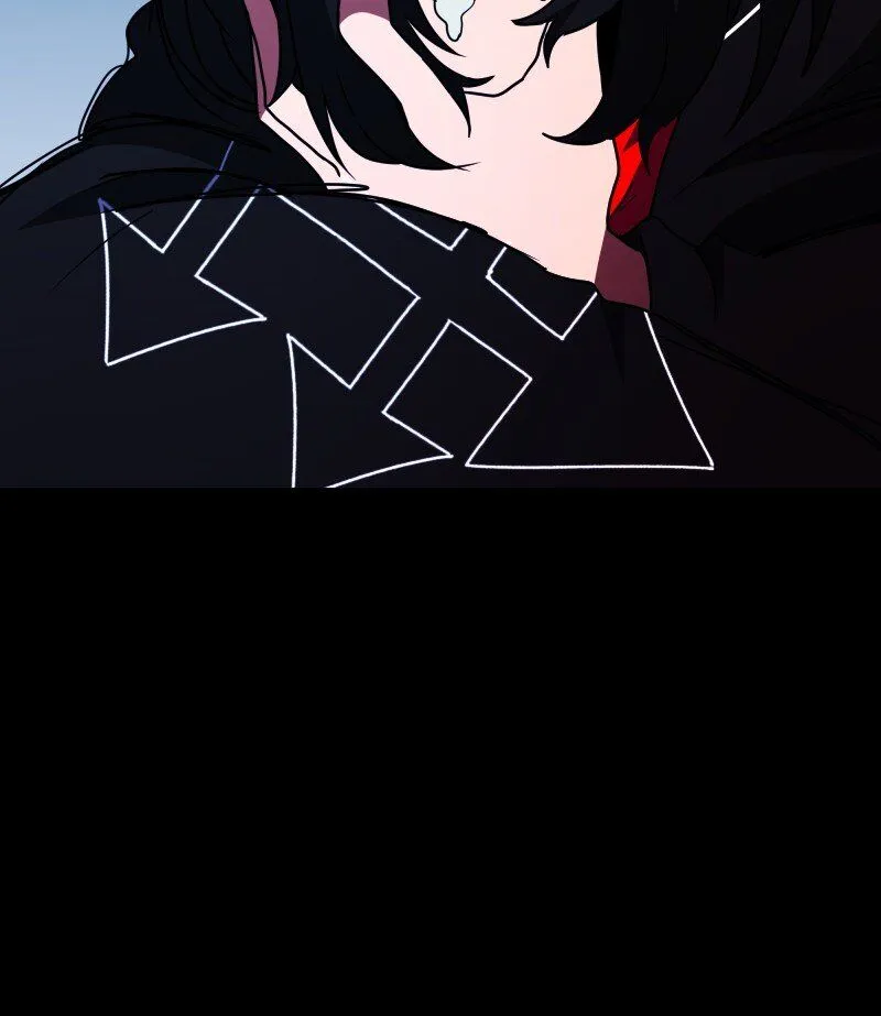 Read I’M The Grim Reaper chapter 44 image 48 on Lezhin
