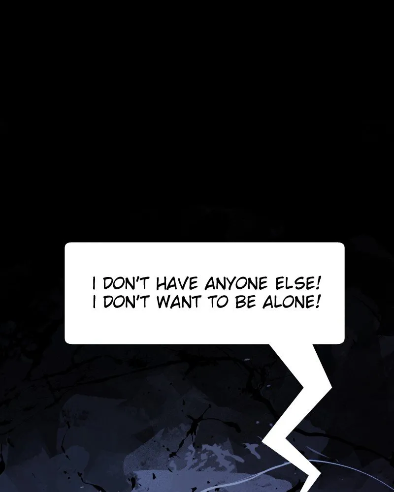 Read I’M The Grim Reaper chapter 44 image 49 on Lezhin