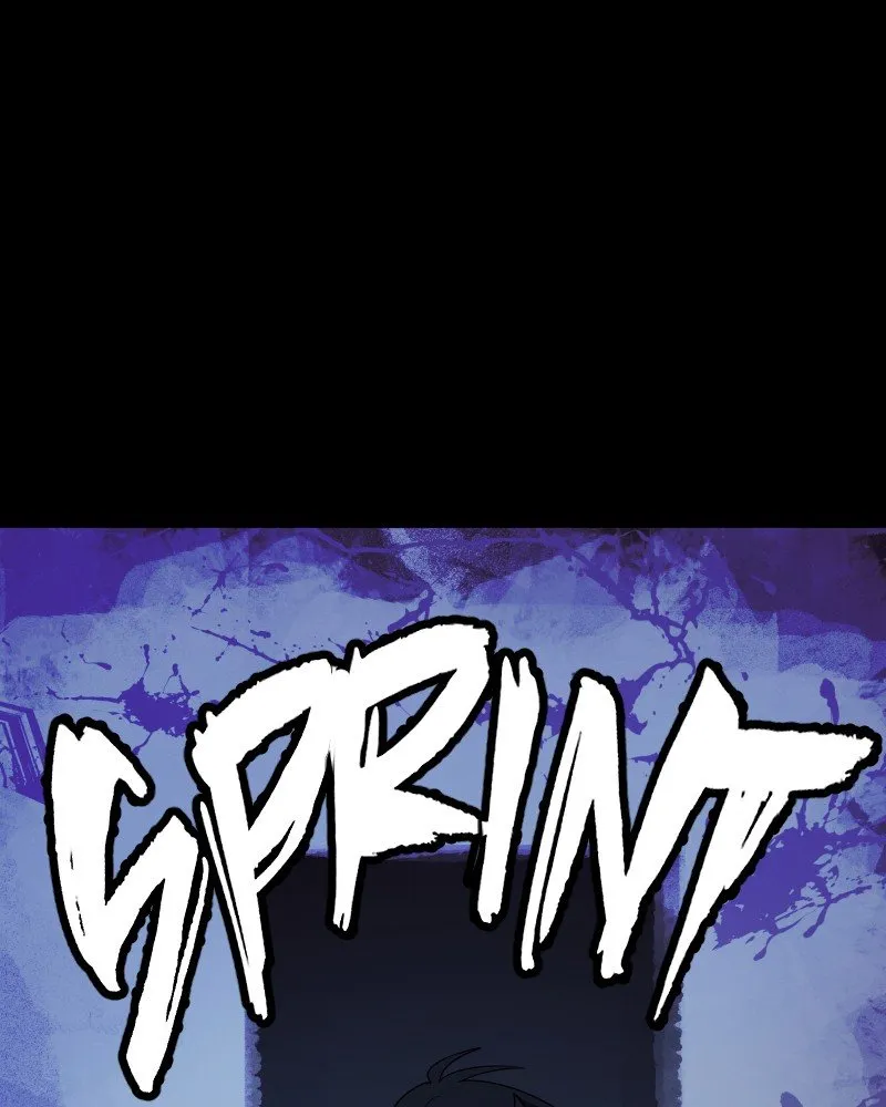 Read I’M The Grim Reaper chapter 44 image 5 on Lezhin