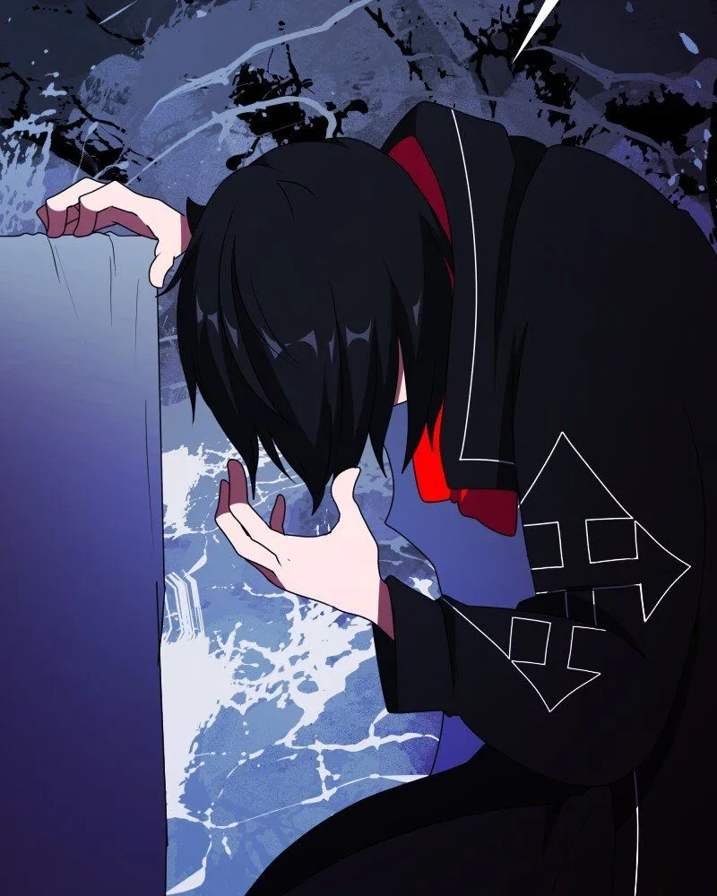 Read I’M The Grim Reaper chapter 44 image 50 on Lezhin
