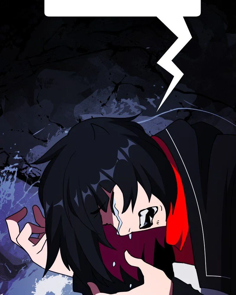 Read I’M The Grim Reaper chapter 44 image 52 on Lezhin