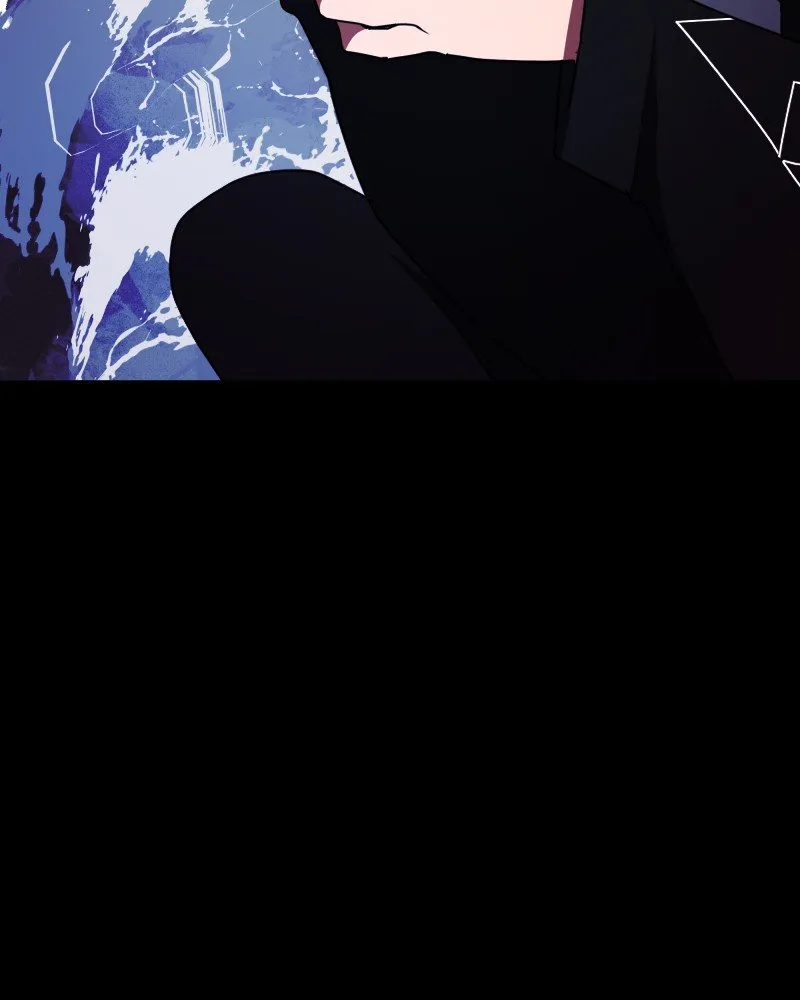 Read I’M The Grim Reaper chapter 44 image 53 on Lezhin