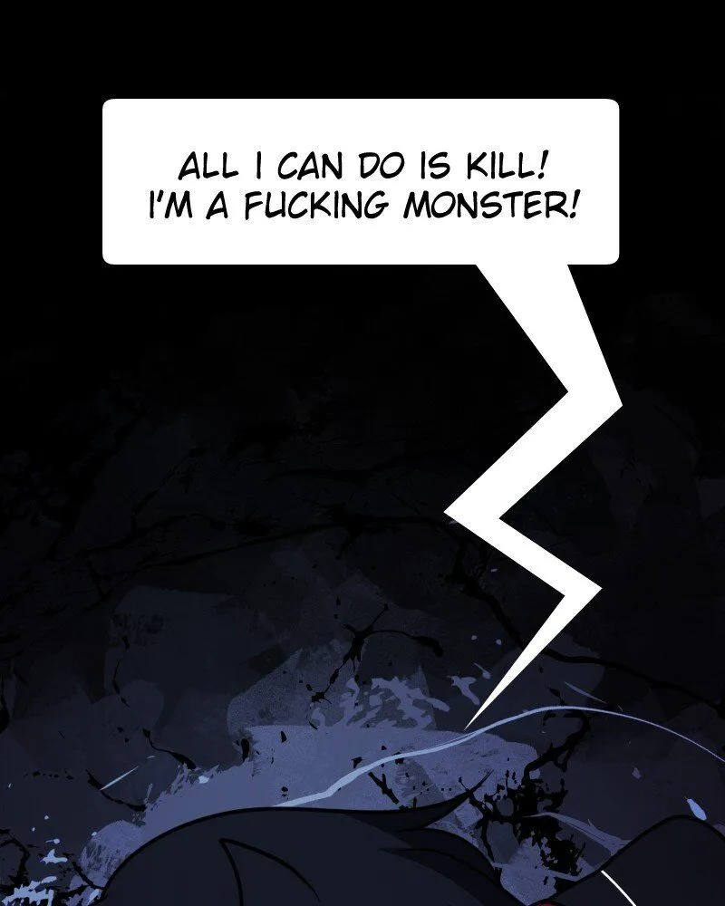 Read I’M The Grim Reaper chapter 44 image 54 on Lezhin