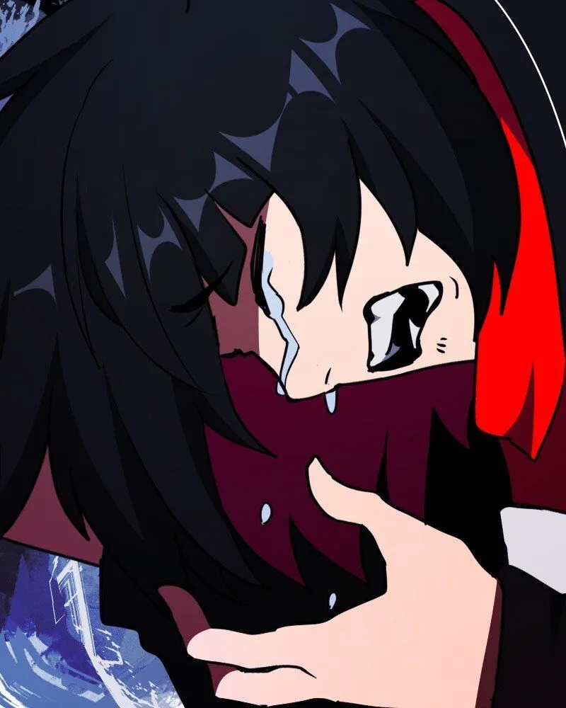 Read I’M The Grim Reaper chapter 44 image 55 on Lezhin