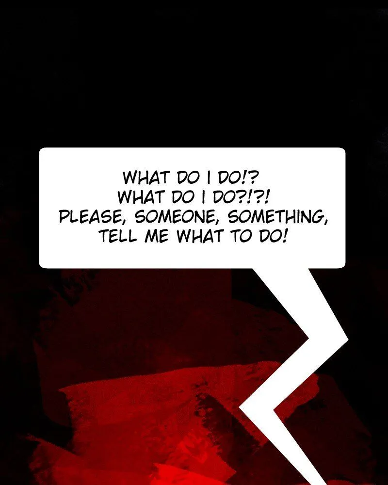 Read I’M The Grim Reaper chapter 44 image 57 on Lezhin