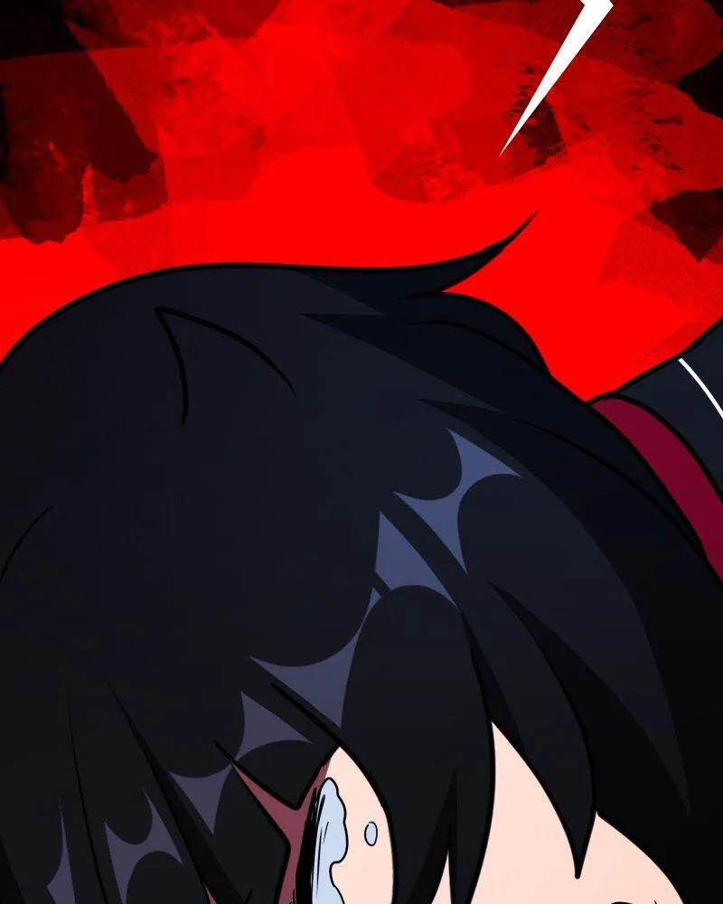 Read I’M The Grim Reaper chapter 44 image 58 on Lezhin