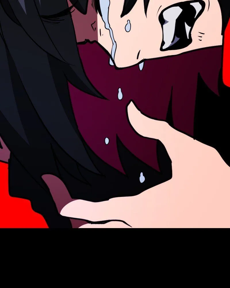 Read I’M The Grim Reaper chapter 44 image 59 on Lezhin