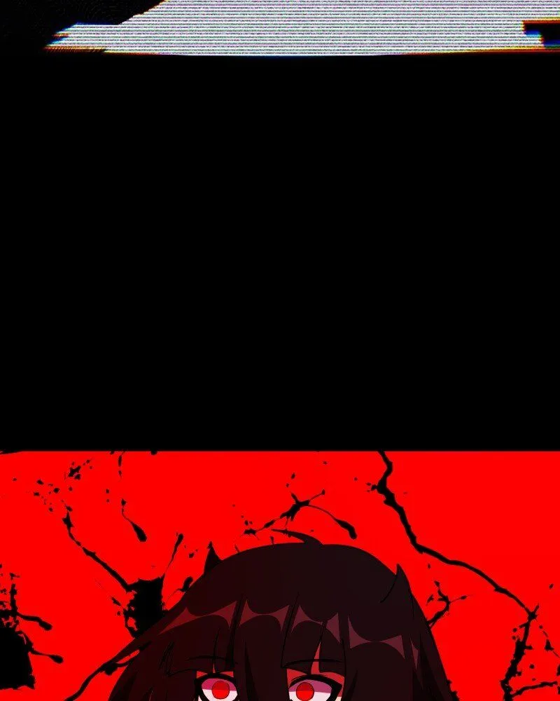 Read I’M The Grim Reaper chapter 44 image 62 on Lezhin