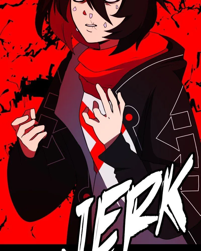 Read I’M The Grim Reaper chapter 44 image 63 on Lezhin
