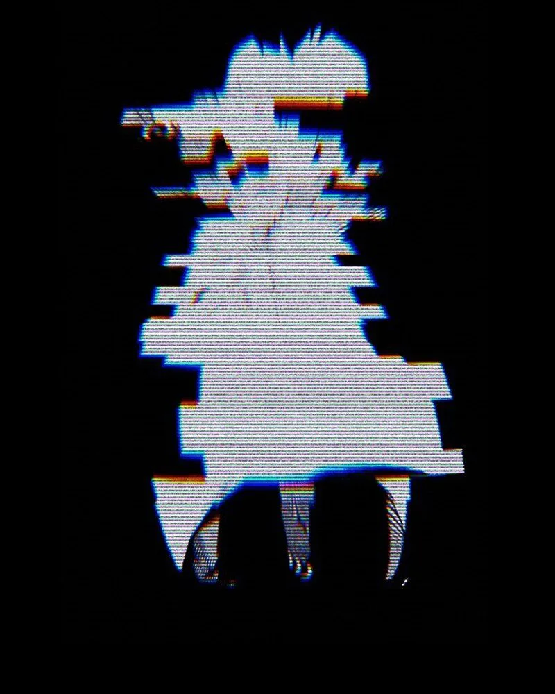 Read I’M The Grim Reaper chapter 44 image 65 on Lezhin