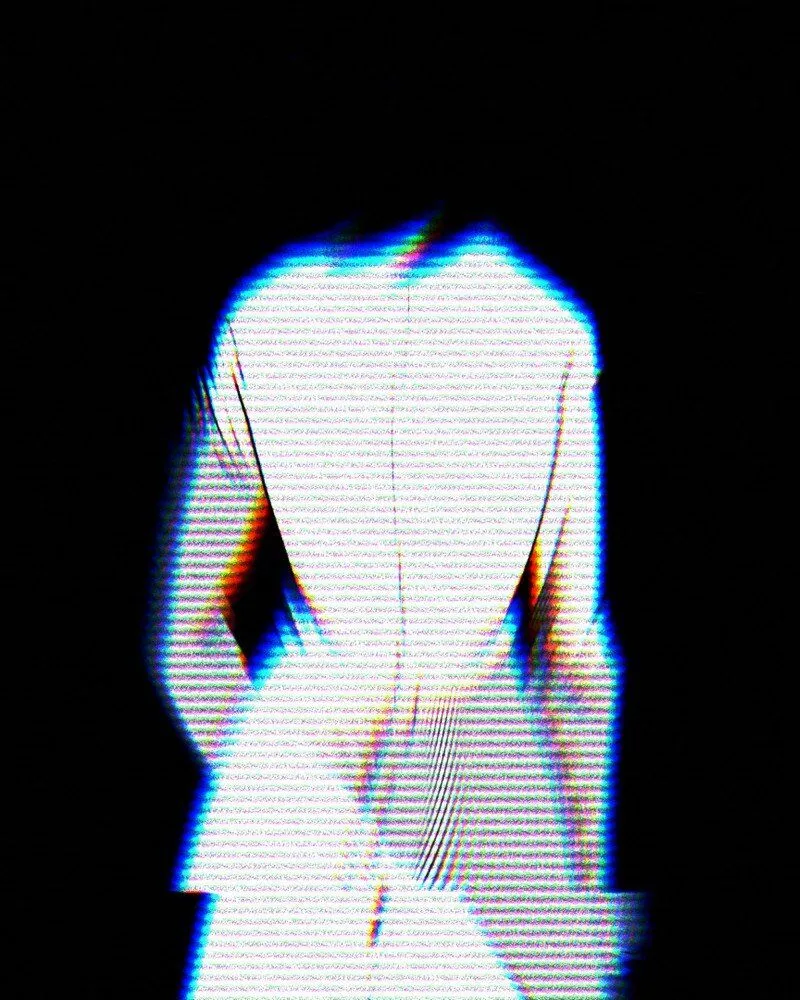 Read I’M The Grim Reaper chapter 44 image 67 on Lezhin