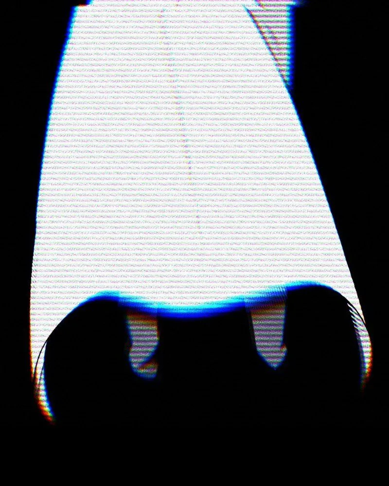 Read I’M The Grim Reaper chapter 44 image 68 on Lezhin
