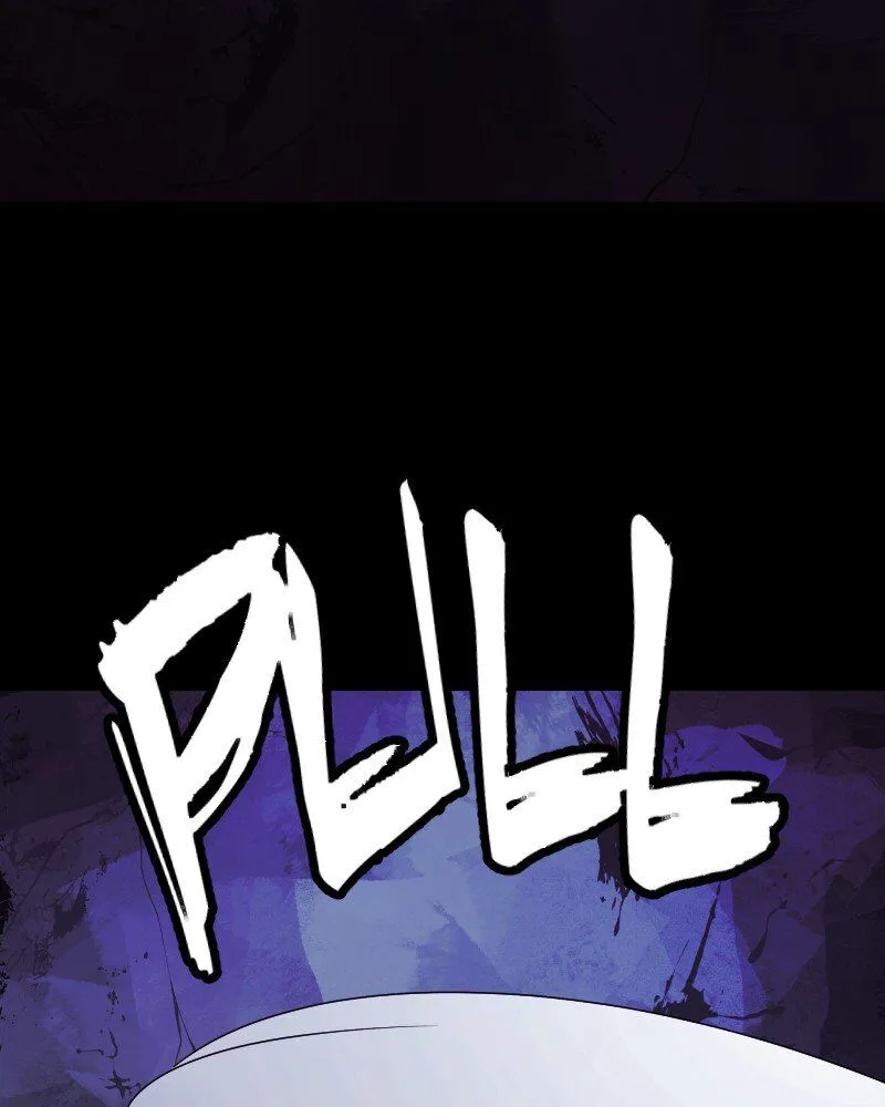 Read I’M The Grim Reaper chapter 44 image 7 on Lezhin