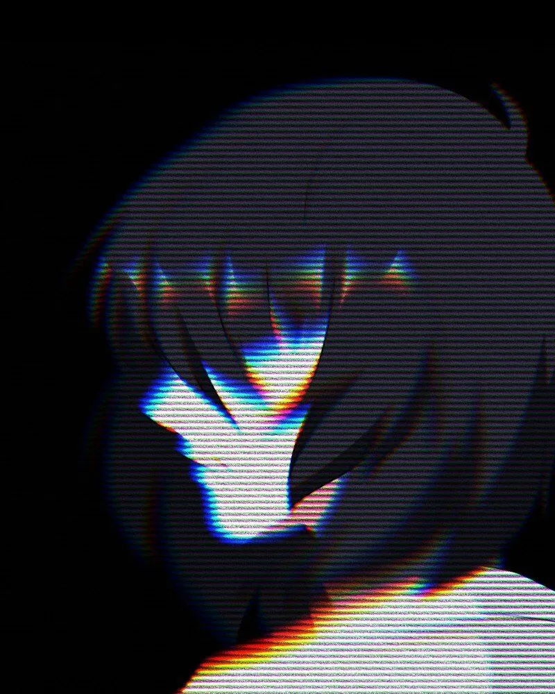 Read I’M The Grim Reaper chapter 44 image 70 on Lezhin